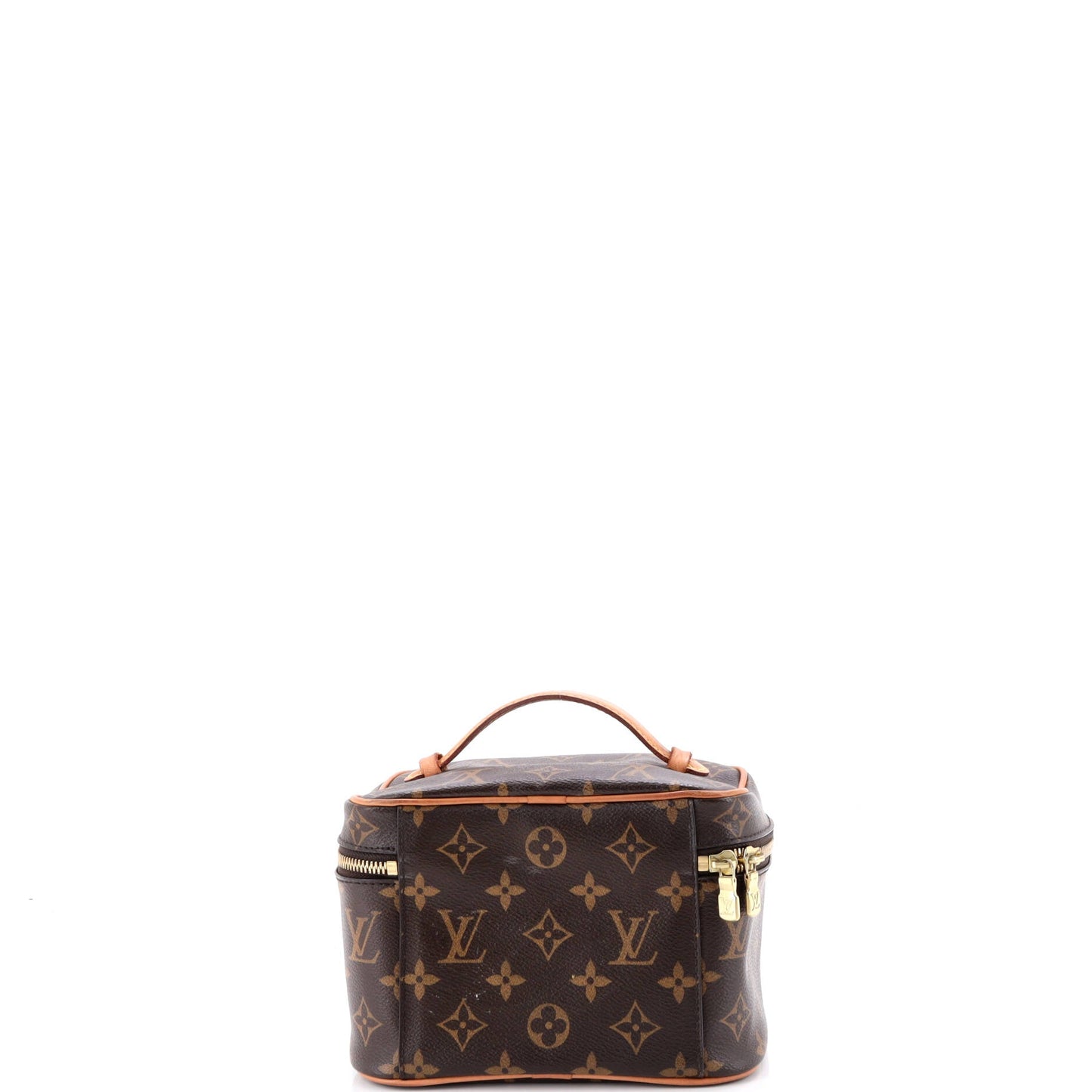 STRAPSTORY COSMETIC CASE - 041