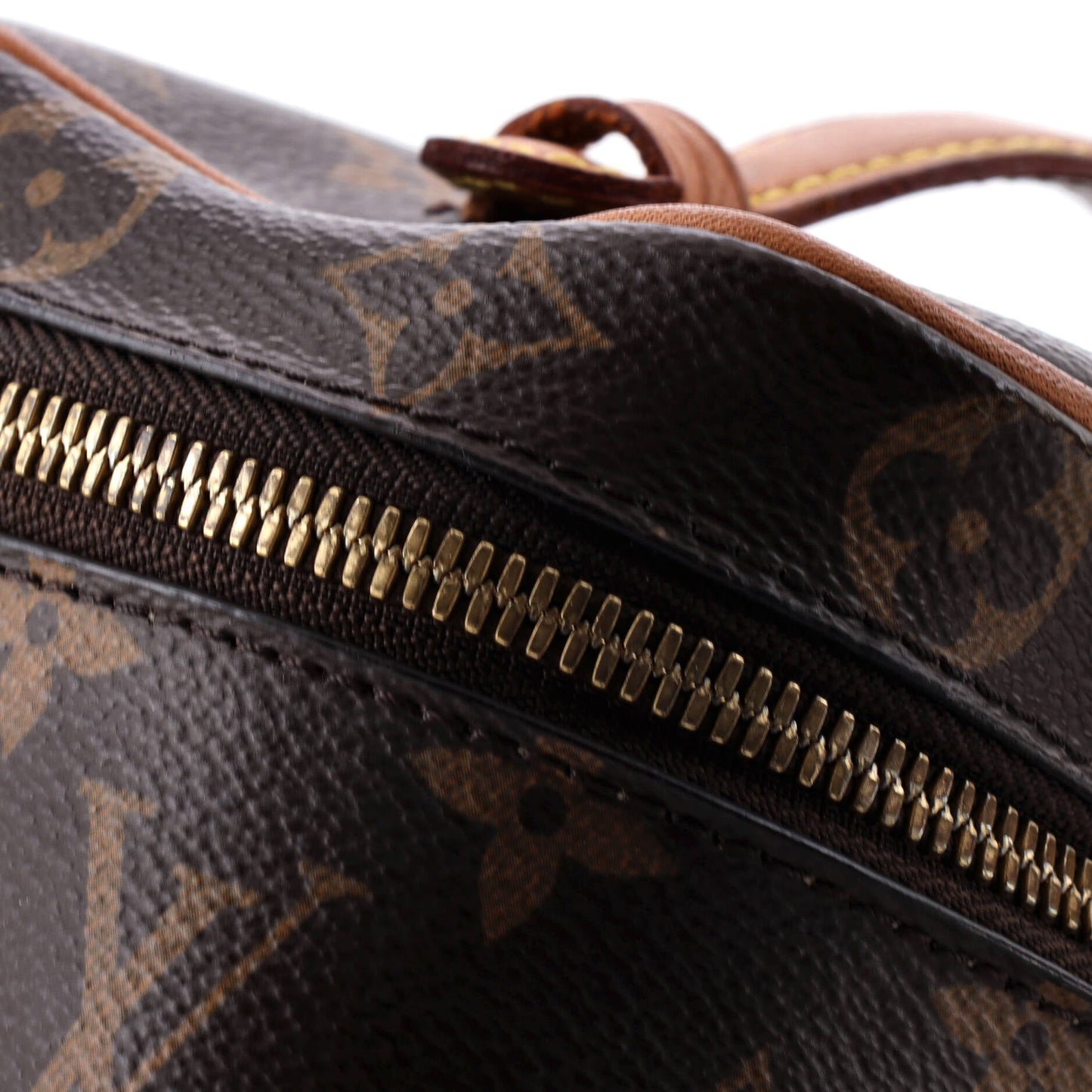 STRAPSTORY COSMETIC CASE - 041