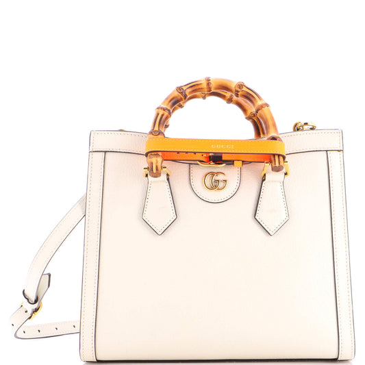 STRAPSTORY TOTE - 1616