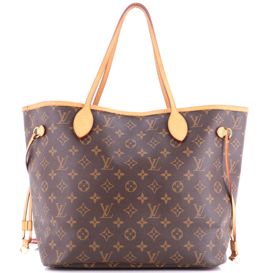 STRAPSTORY TOTE - 1239