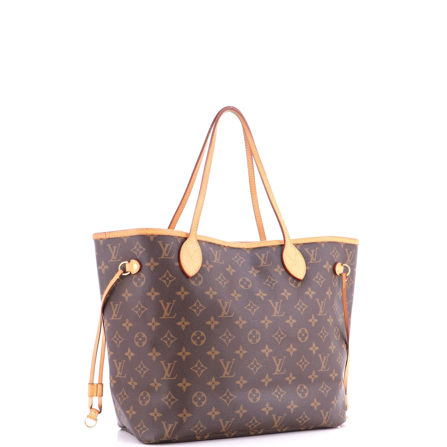 STRAPSTORY TOTE - 1239