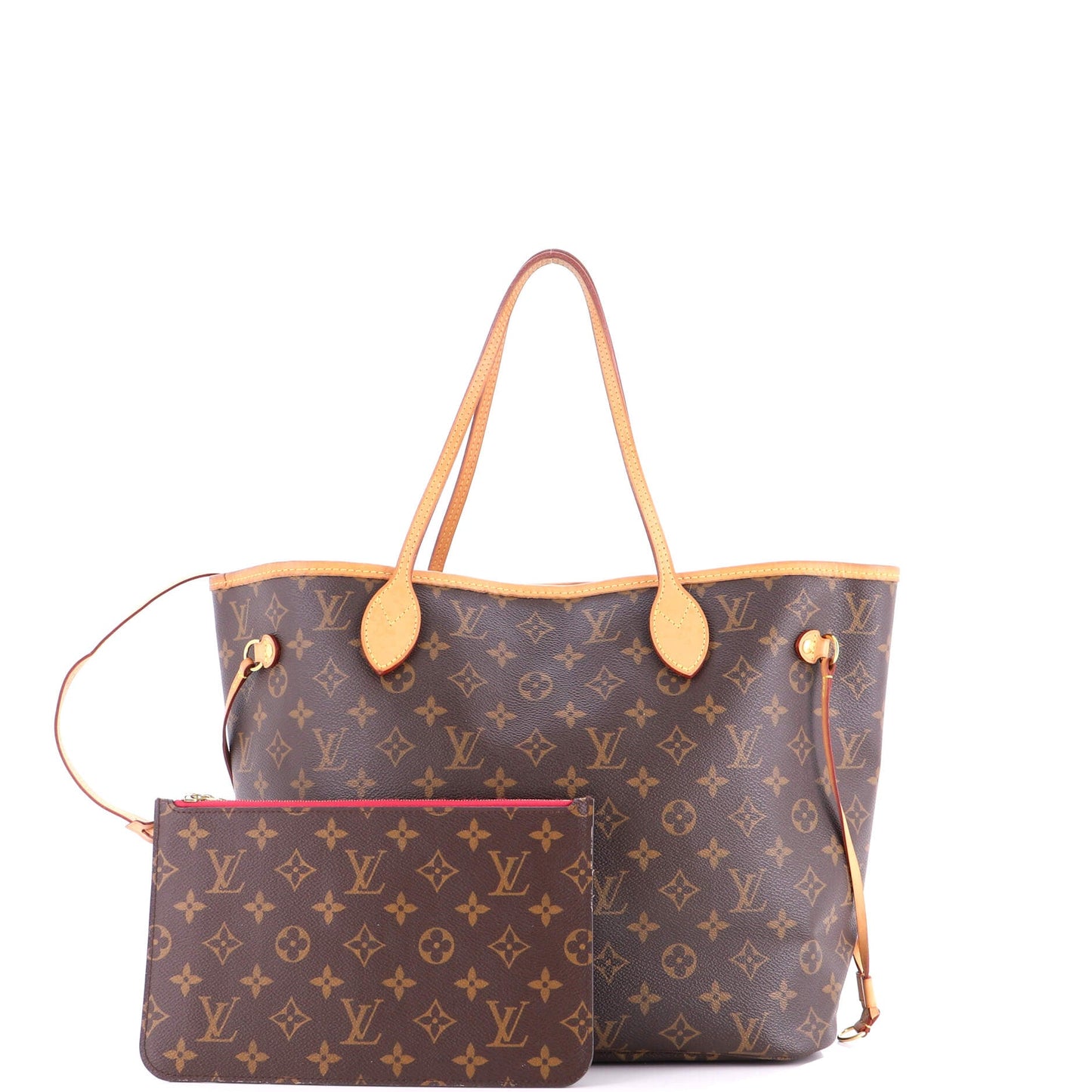 STRAPSTORY TOTE - 1239