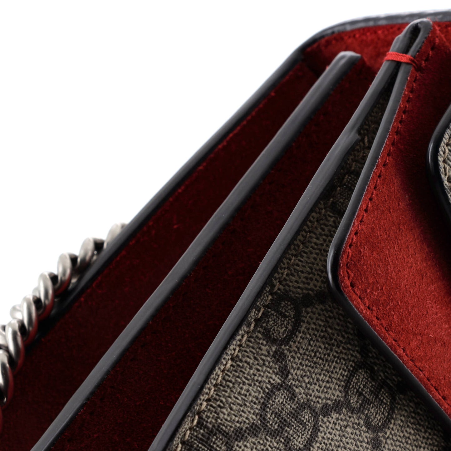 STRAPSTORY SHOULDER BAG - 2198