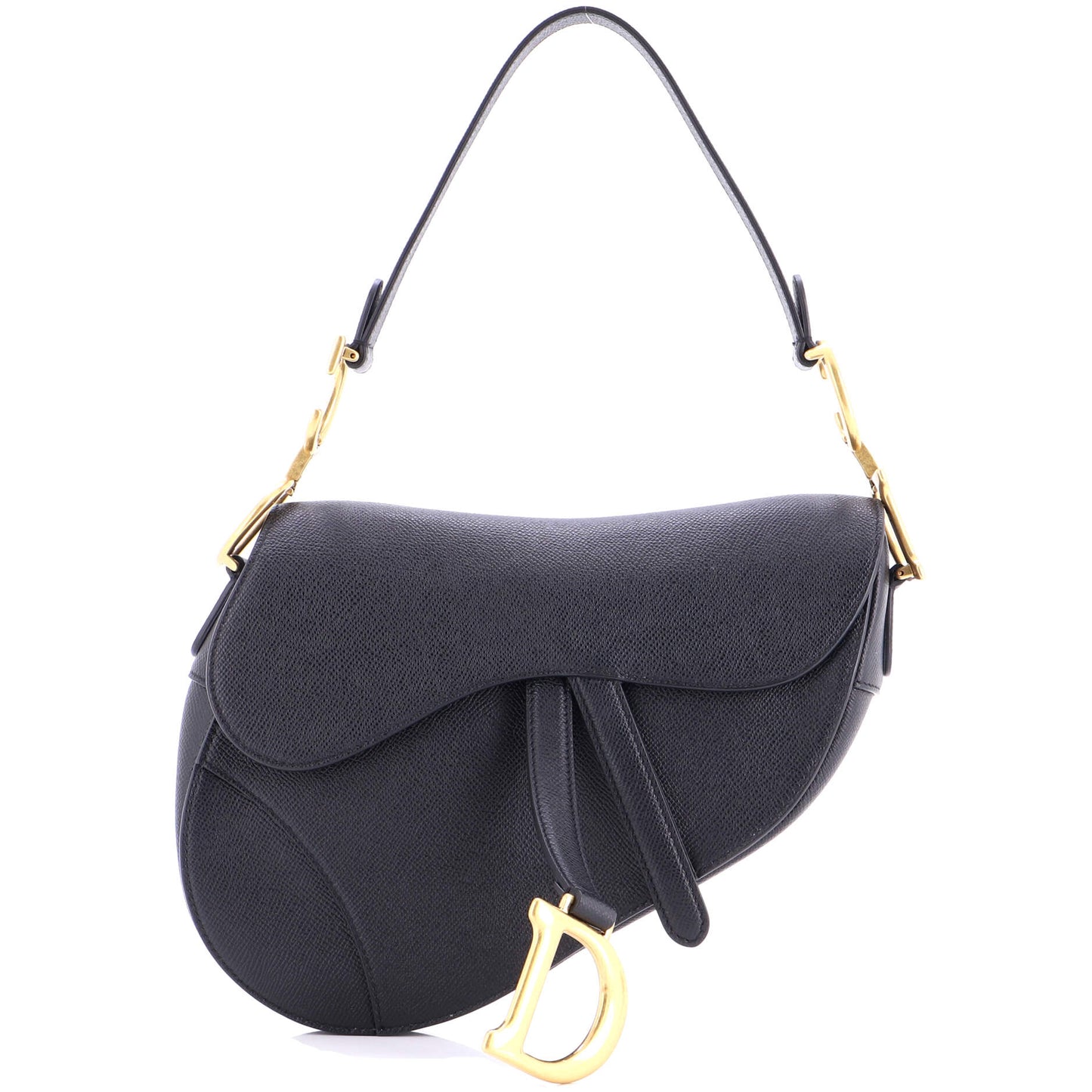 STRAPSTORY SHOULDER BAG - 2189