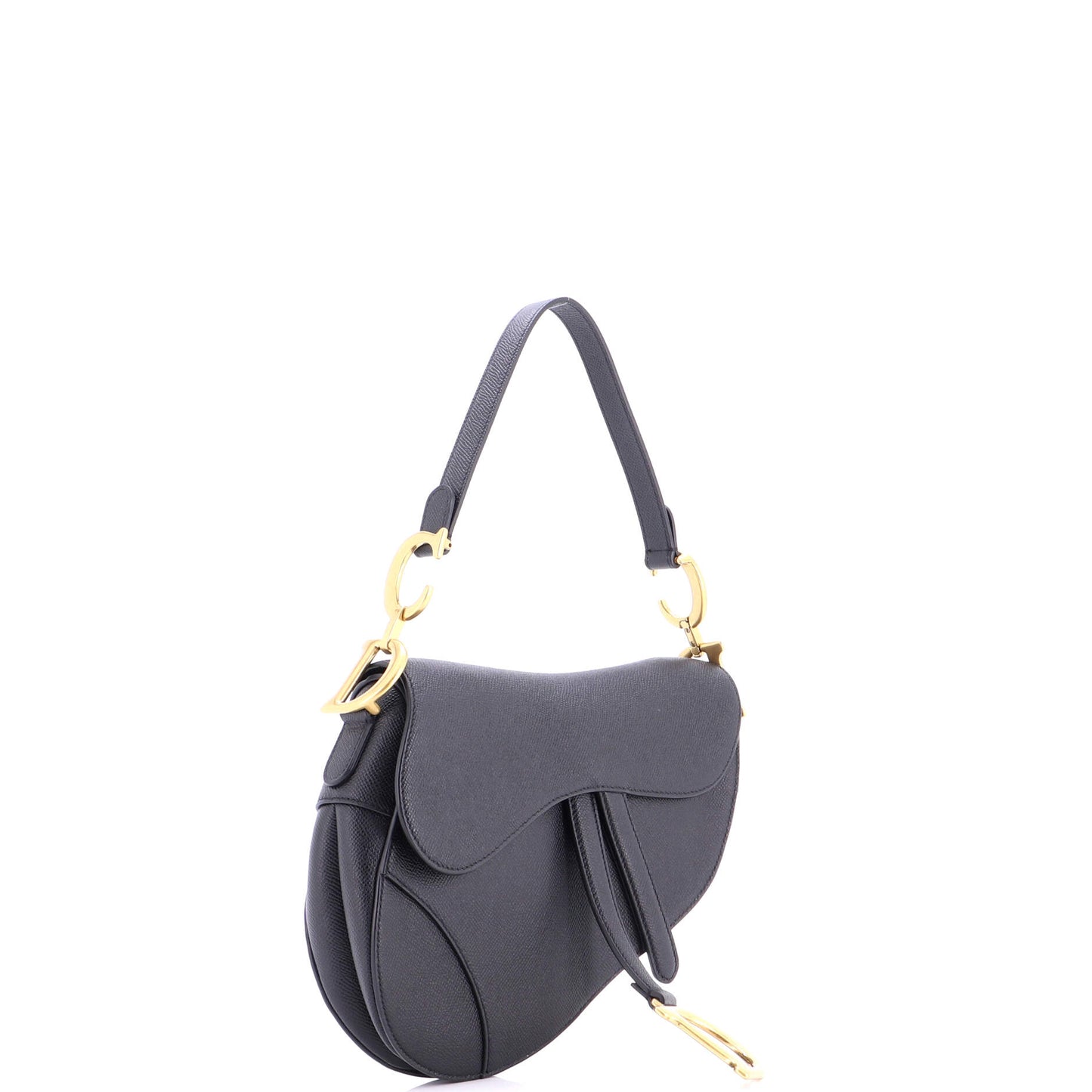 STRAPSTORY SHOULDER BAG - 2189