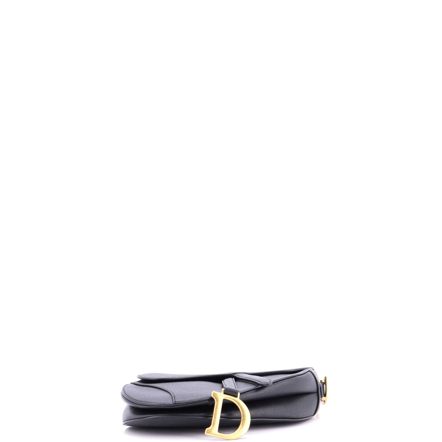 STRAPSTORY SHOULDER BAG - 2189