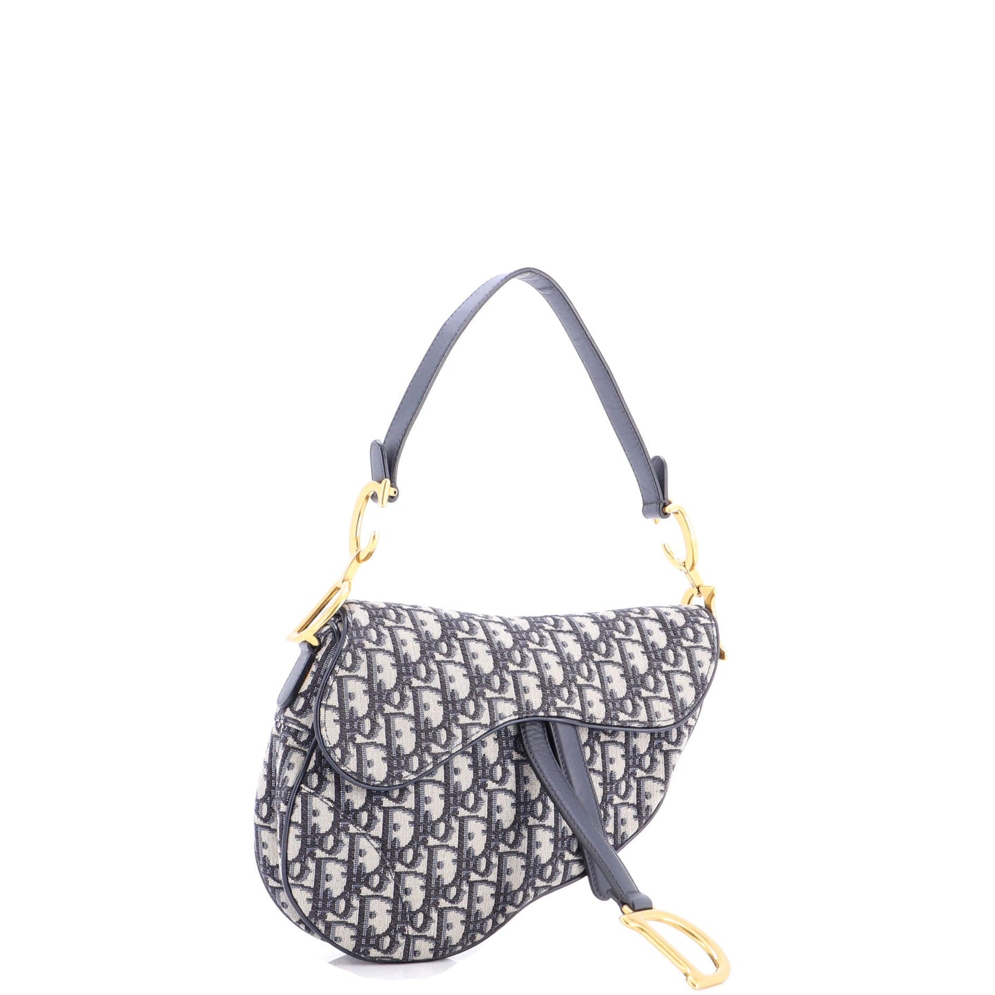 STRAPSTORY SHOULDER BAG - 2094
