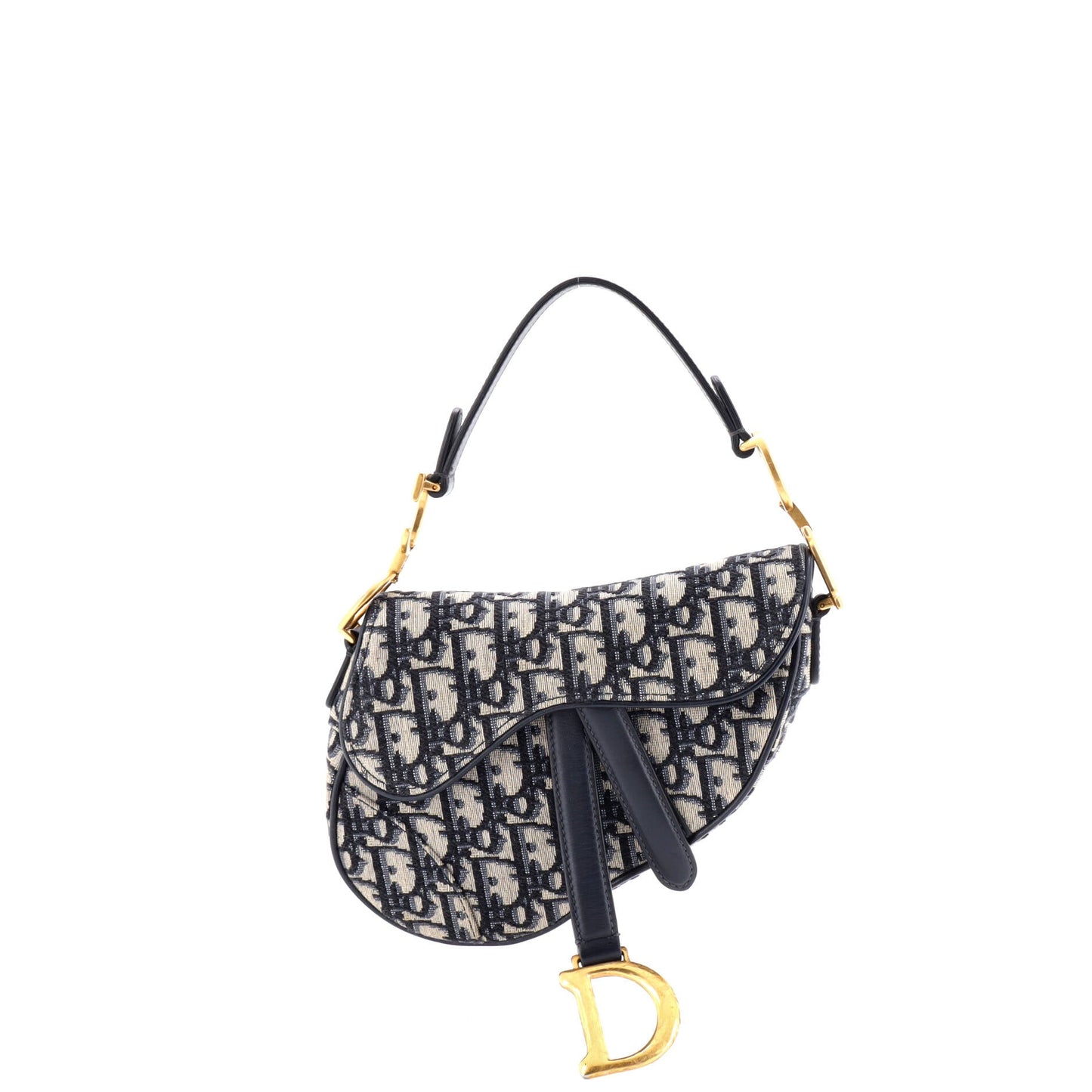 STRAPSTORY SHOULDER BAG - 2095