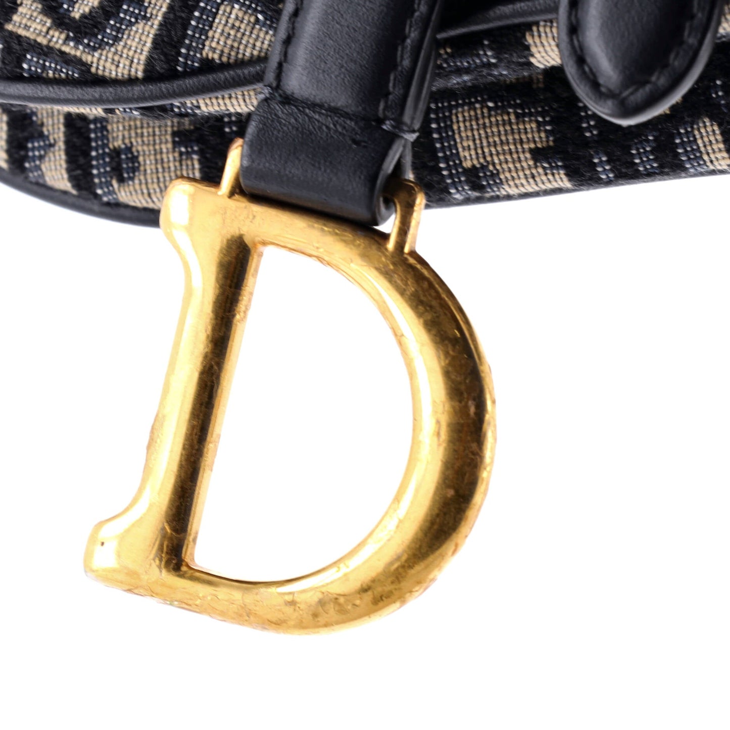 STRAPSTORY SHOULDER BAG - 2095