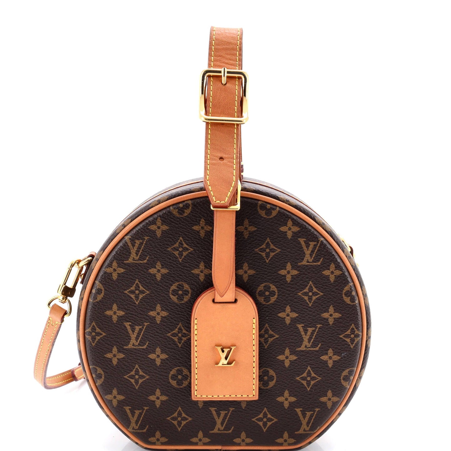 STRAPSTORY CROSSBODY BAG - 2580