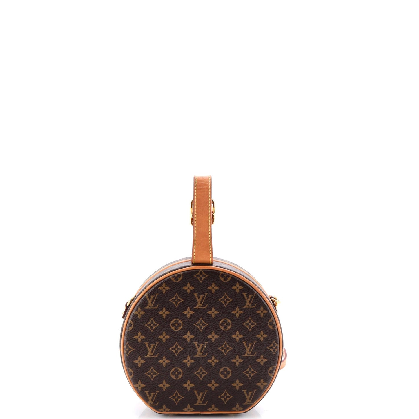 STRAPSTORY CROSSBODY BAG - 2580