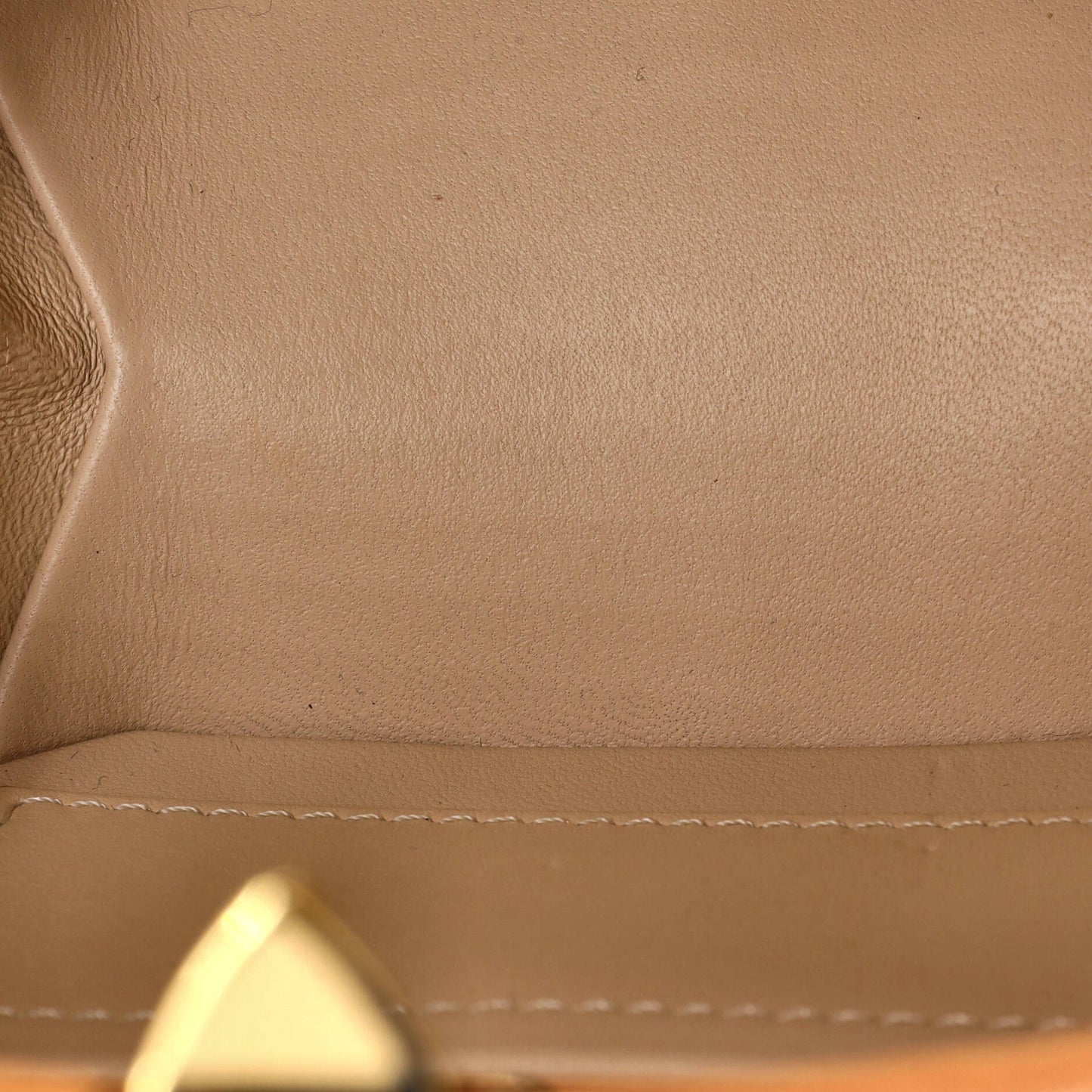 STRAPSTORY CROSSBODY BAG - 2580