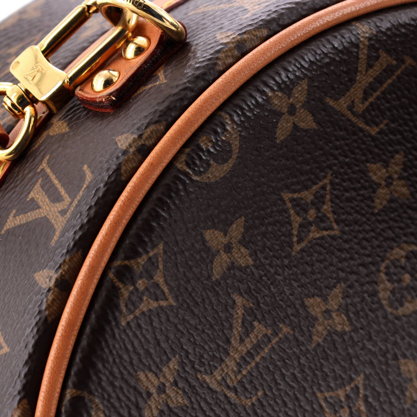 STRAPSTORY CROSSBODY BAG - 2580