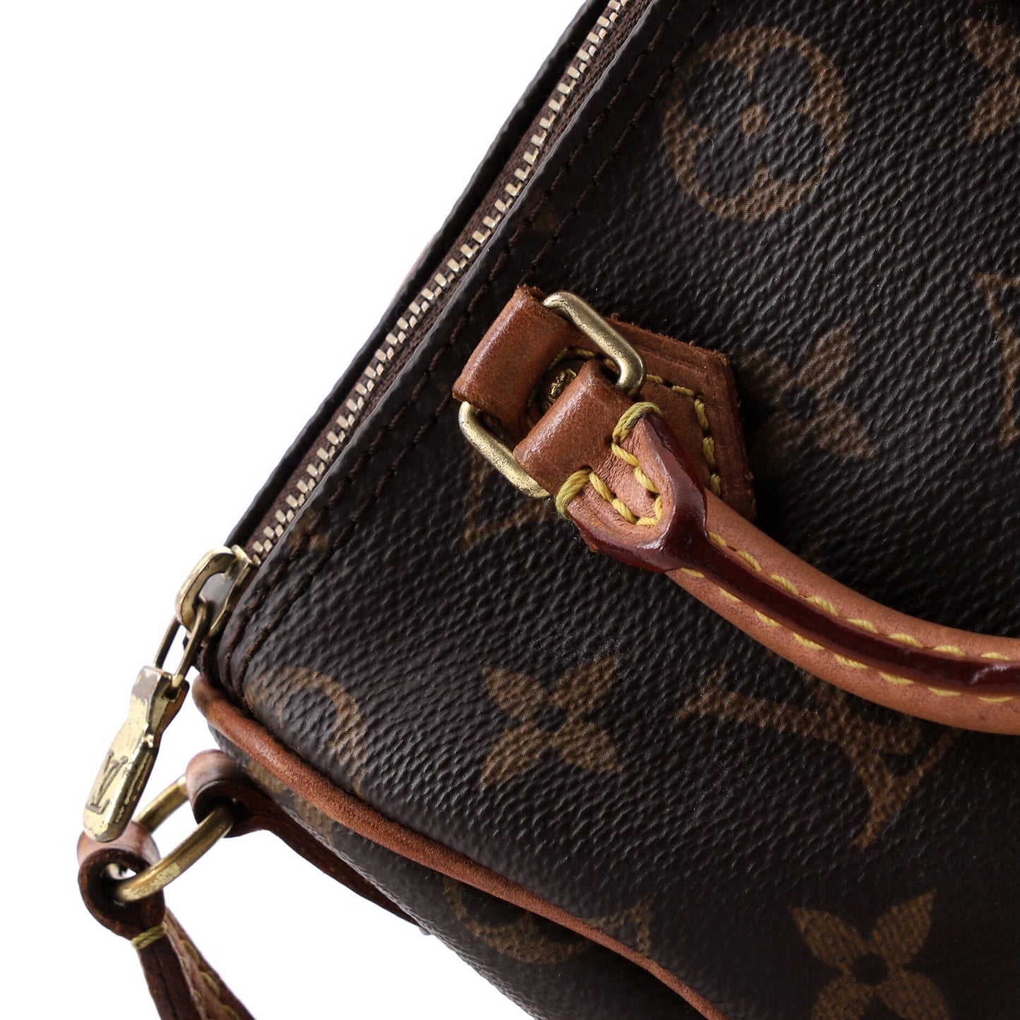 STRAPSTORY CROSSBODY BAG - 2581