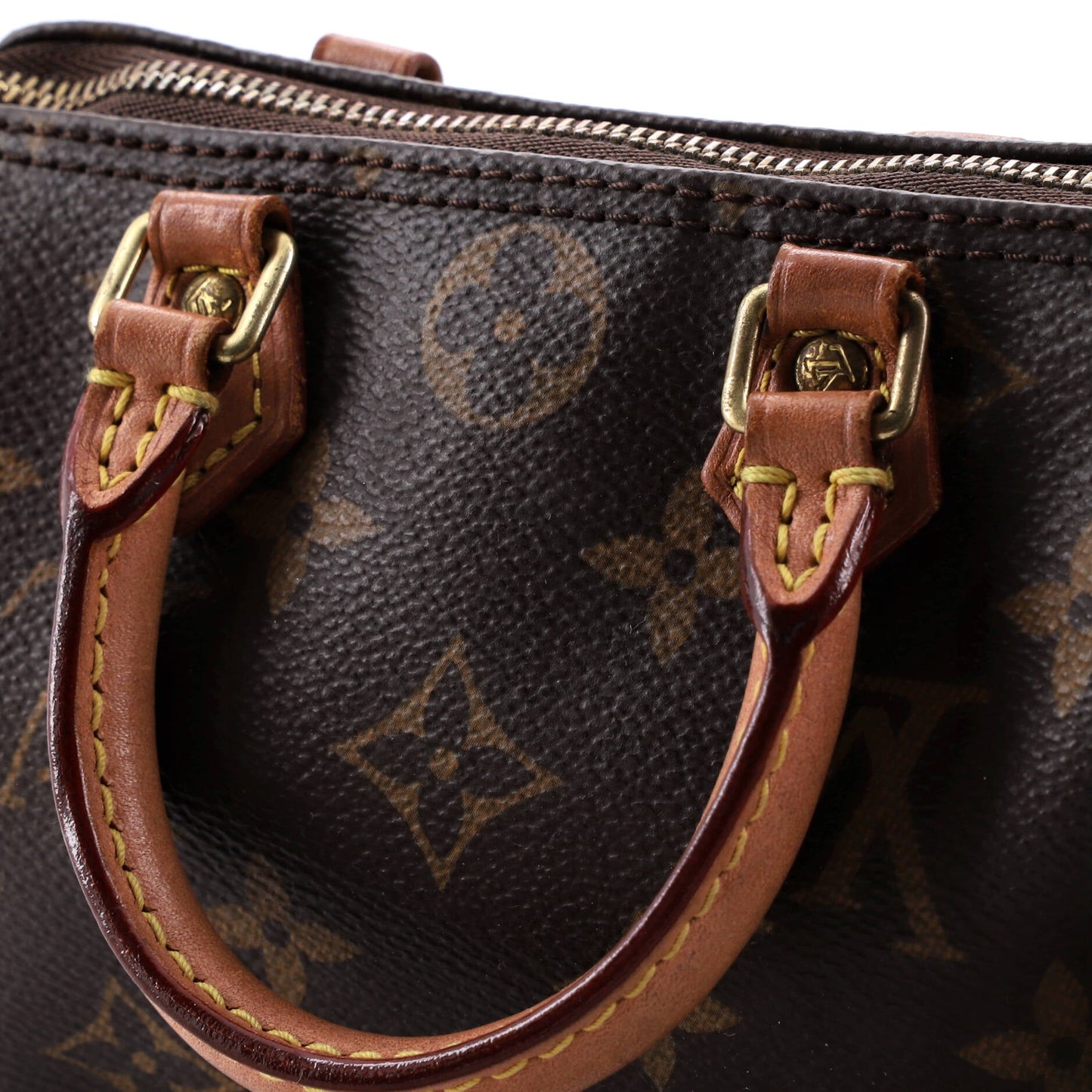 STRAPSTORY CROSSBODY BAG - 2581