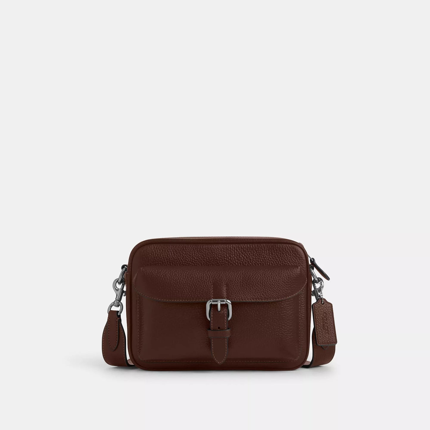 StrapStory - Crossbody 1226