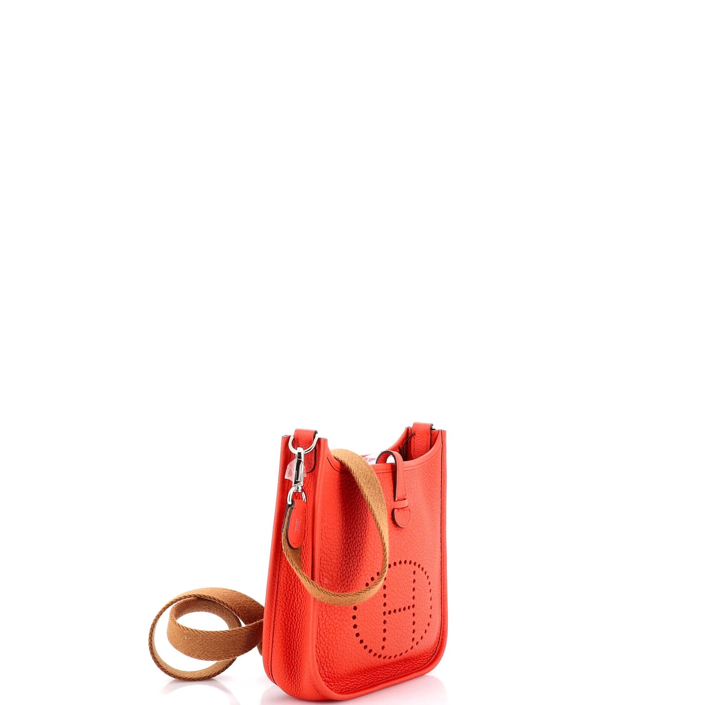 STRAPSTORY CROSSBODY BAG - 3420