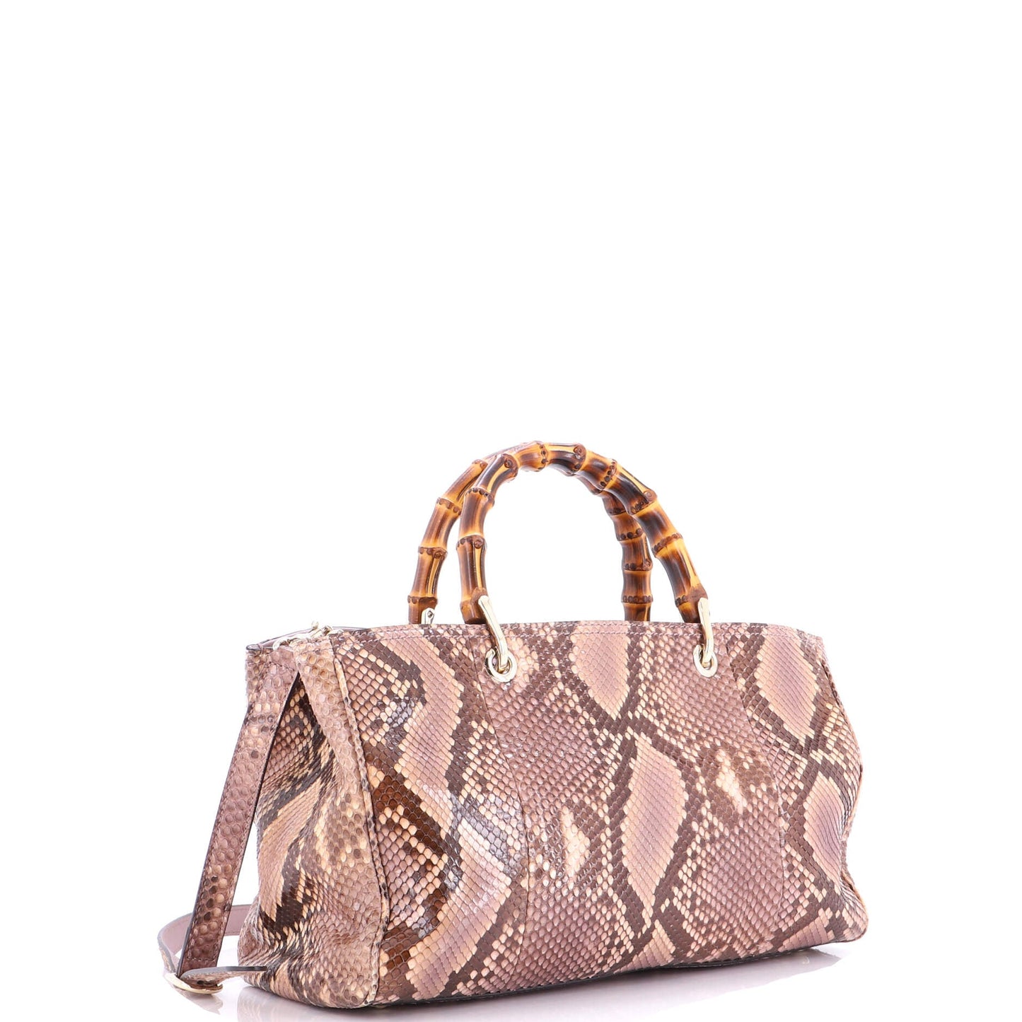 STRAPSTORY TOTE - 1457