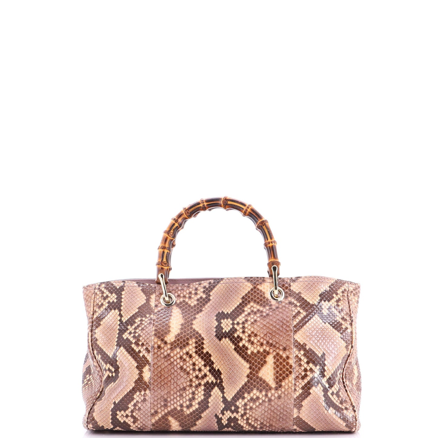 STRAPSTORY TOTE - 1457