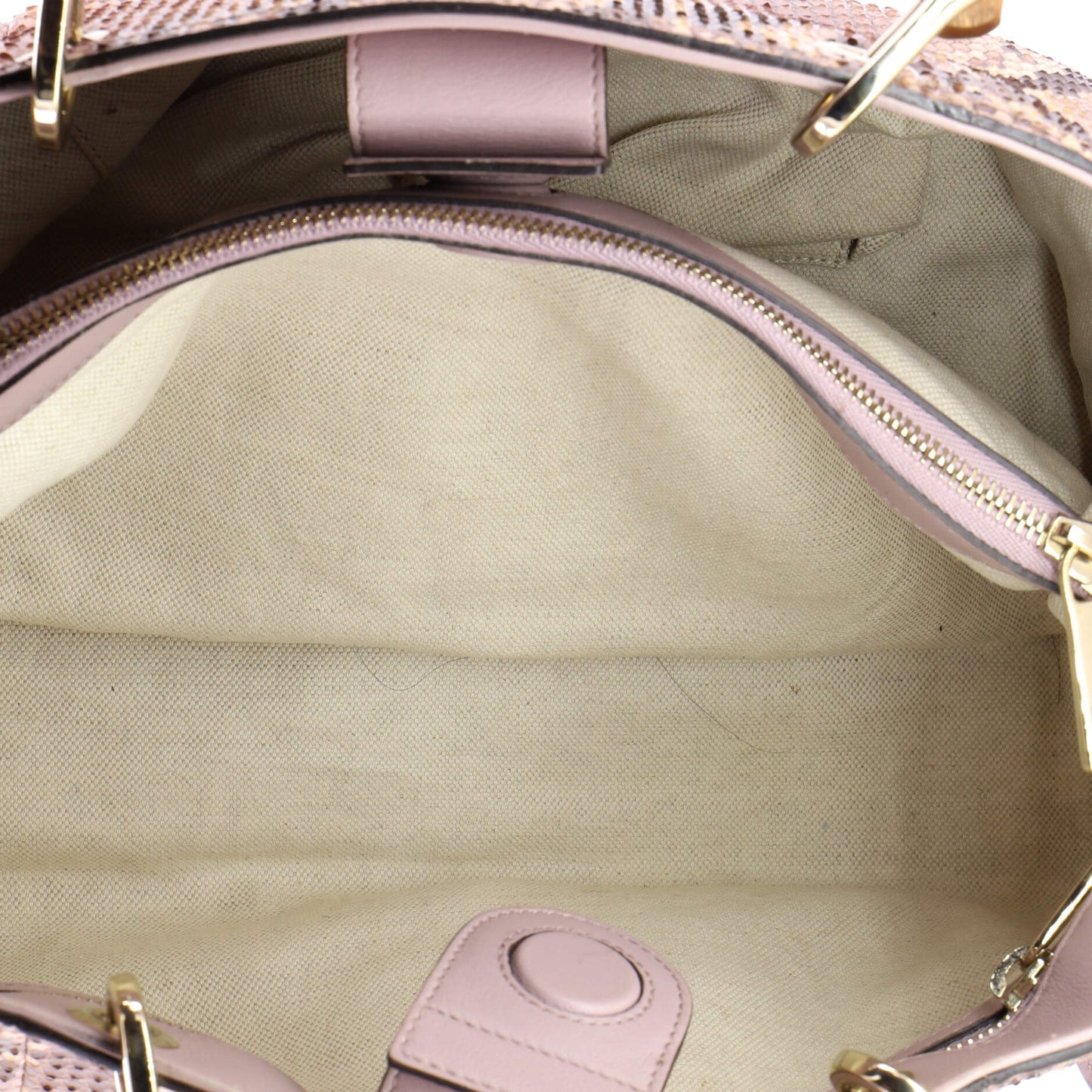 STRAPSTORY TOTE - 1457