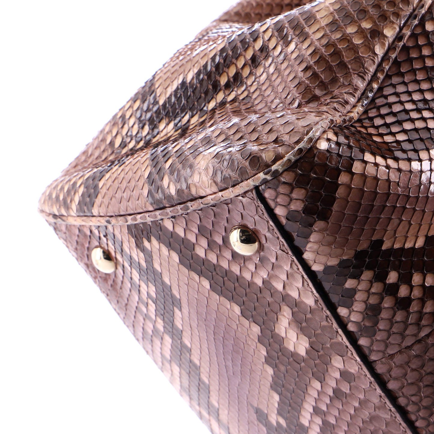 STRAPSTORY TOTE - 1457