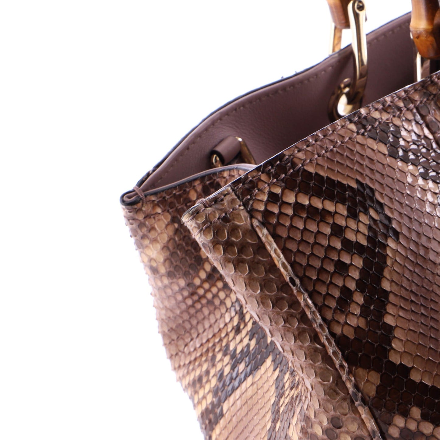 STRAPSTORY TOTE - 1457