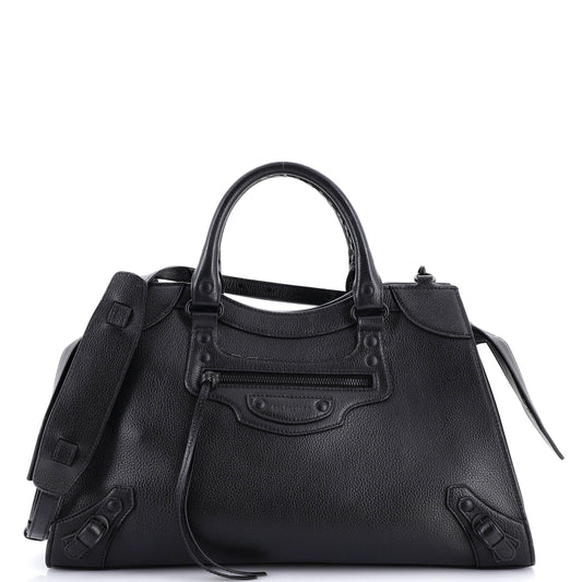 STRAPSTORY TOTE - 2505