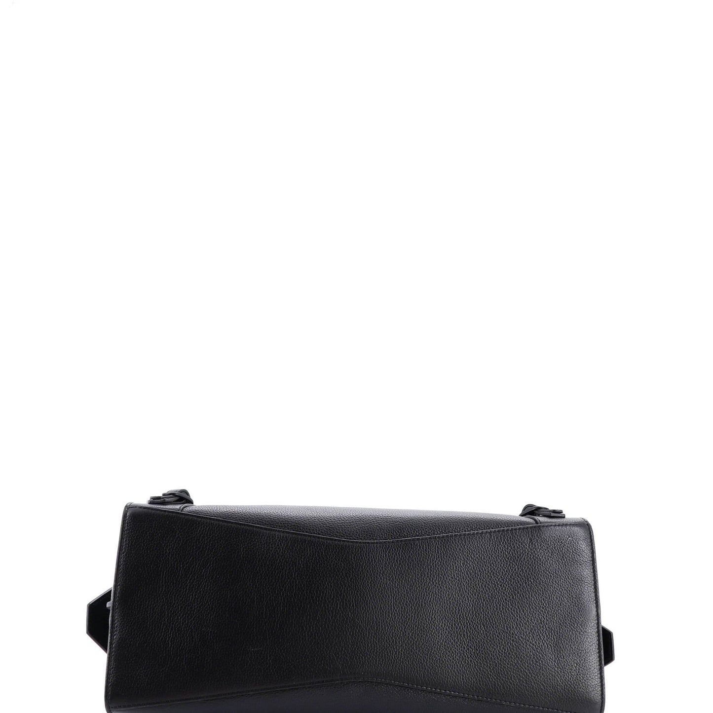 STRAPSTORY TOTE - 2505
