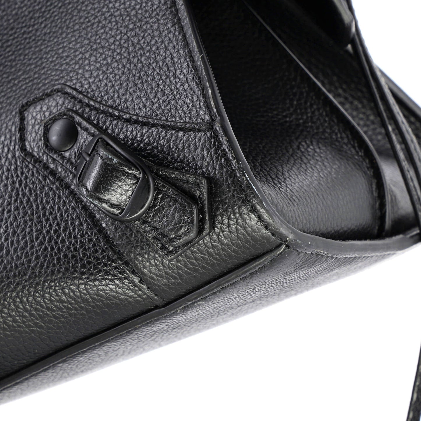 STRAPSTORY TOTE - 2505