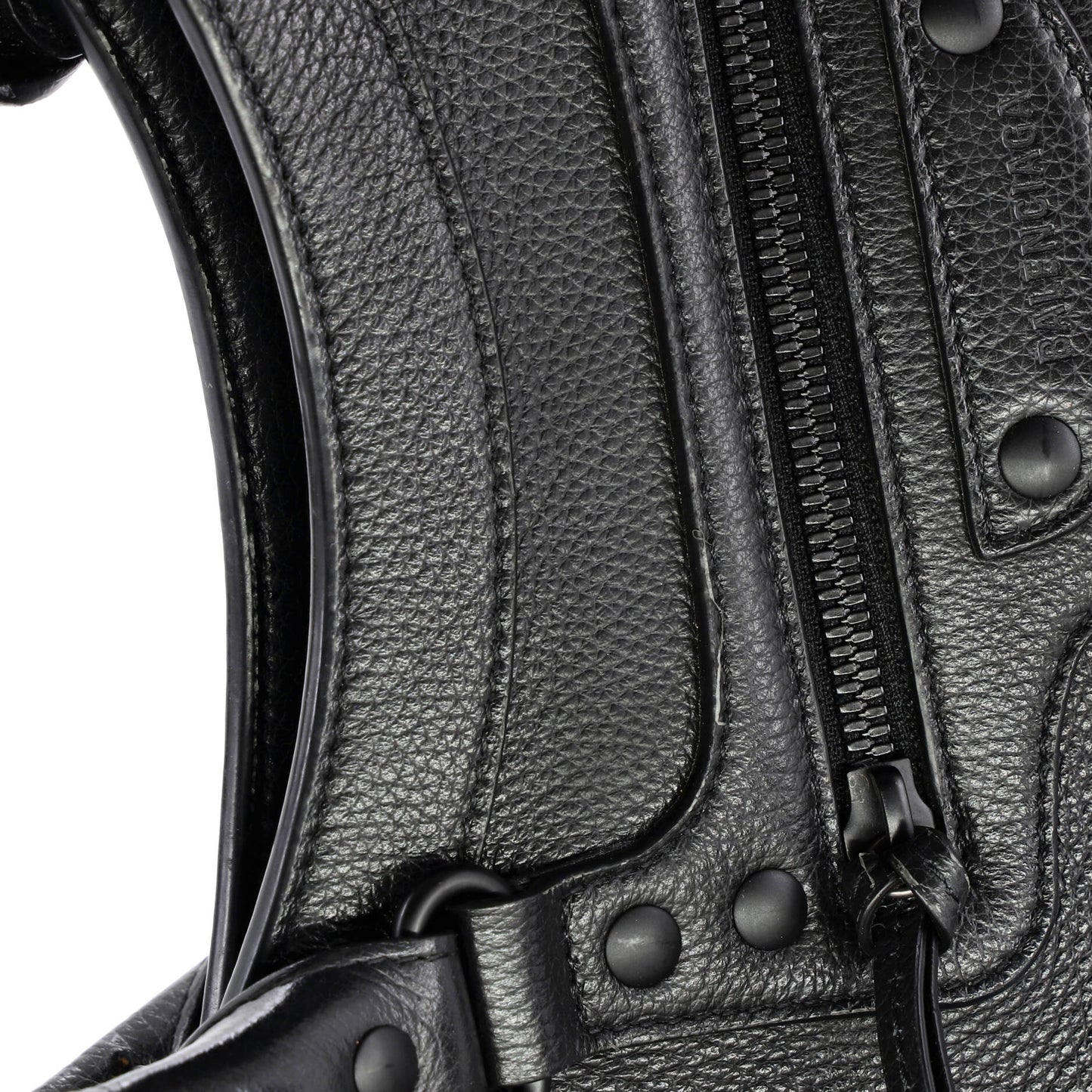 STRAPSTORY TOTE - 2505