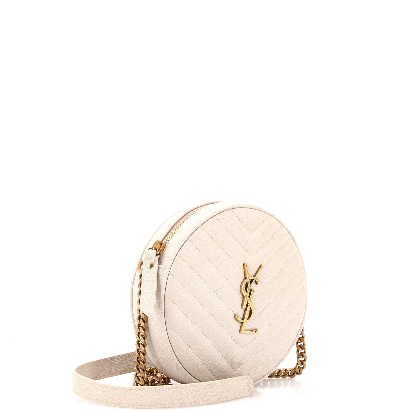 STRAPSTORY CROSSBODY BAG - 2793