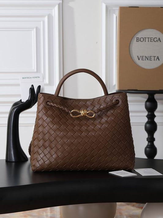 BTVA-Bags - Strap Story - 502