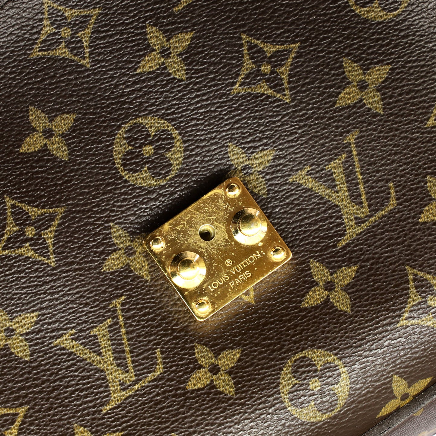 STRAPSTORY SHOULDER BAG - 2360