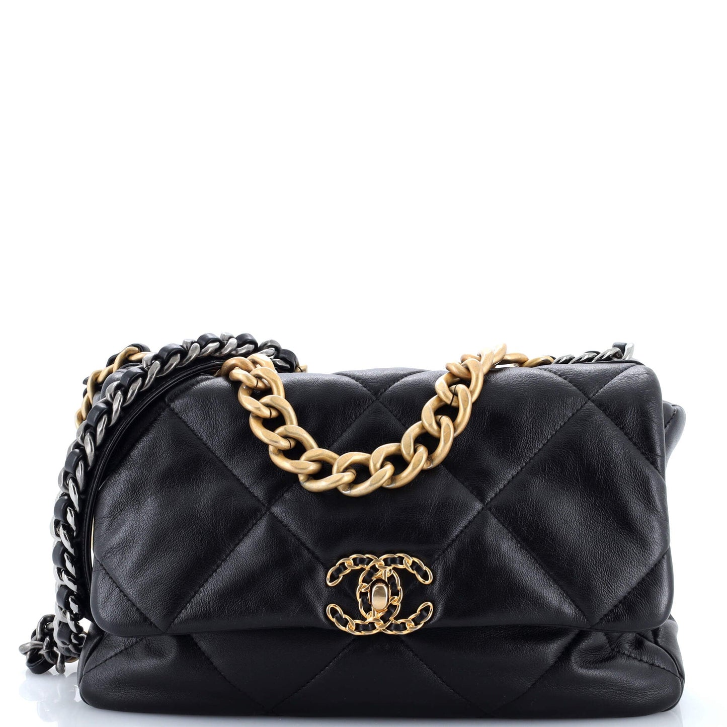 STRAPSTORY CROSSBODY BAG - 2779