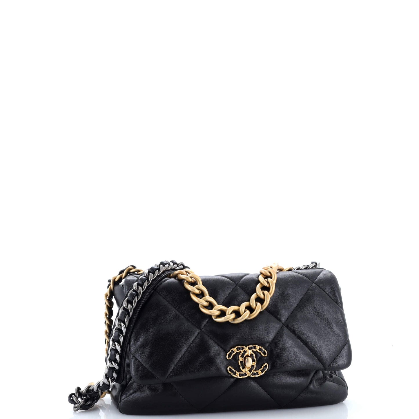 STRAPSTORY CROSSBODY BAG - 2779