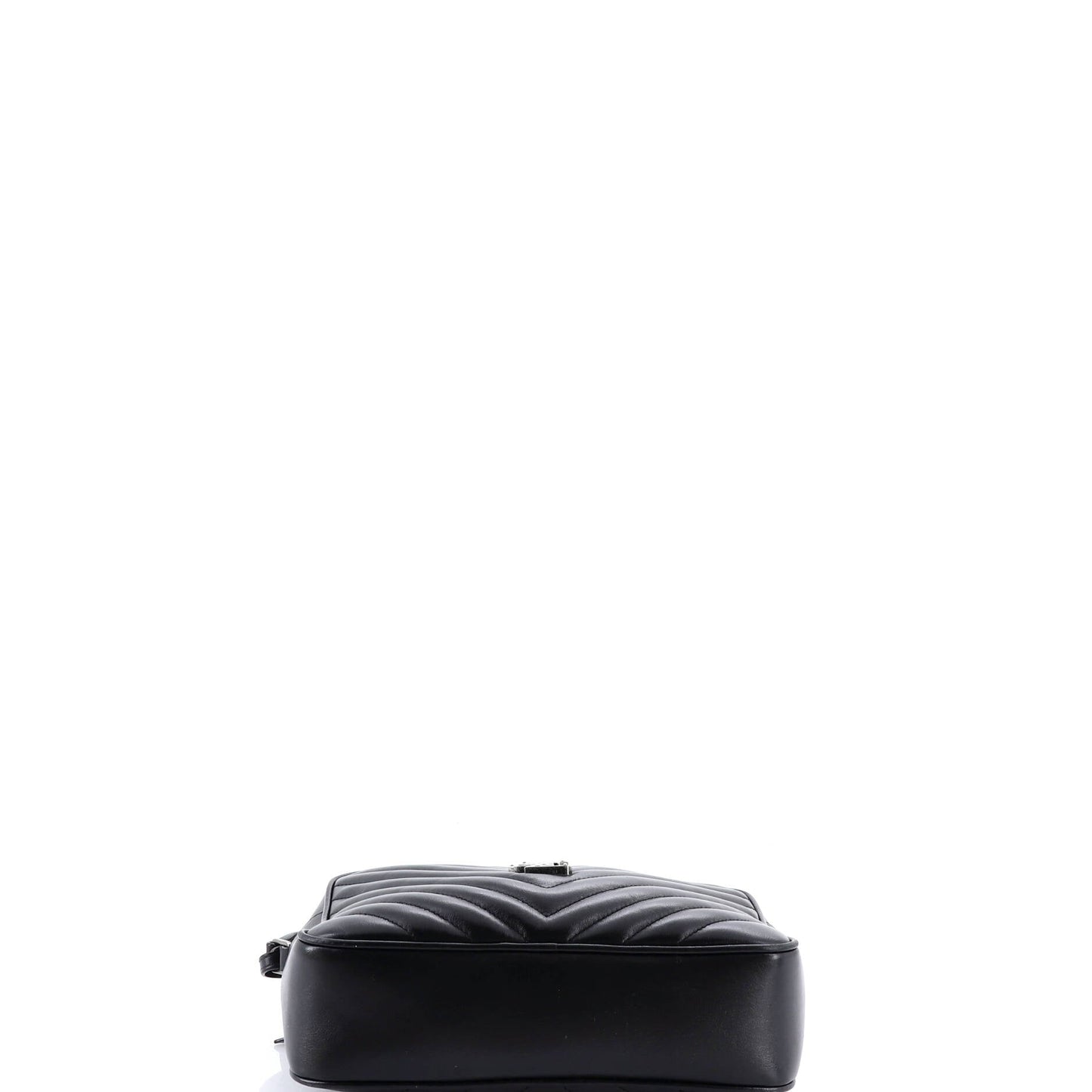 STRAPSTORY CROSSBODY BAG - 3231