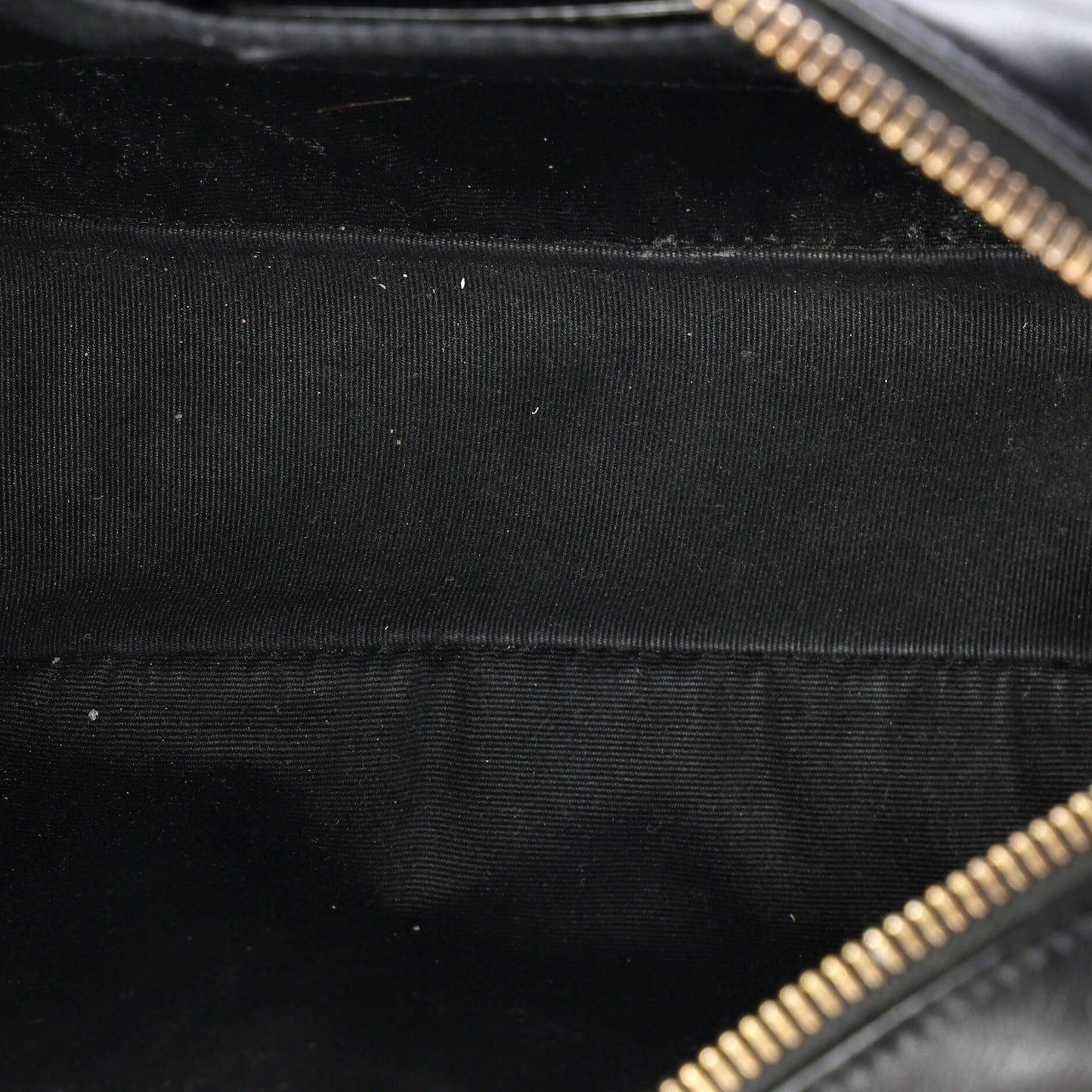 STRAPSTORY CROSSBODY BAG - 3231