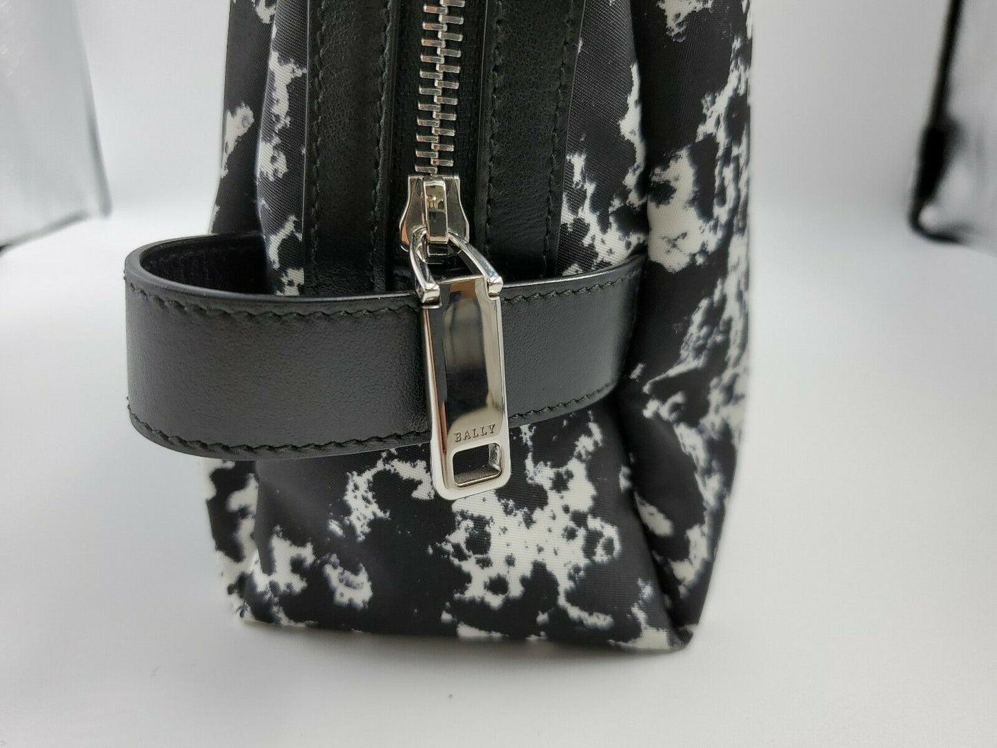 StrapStory - Messenger Bag 130