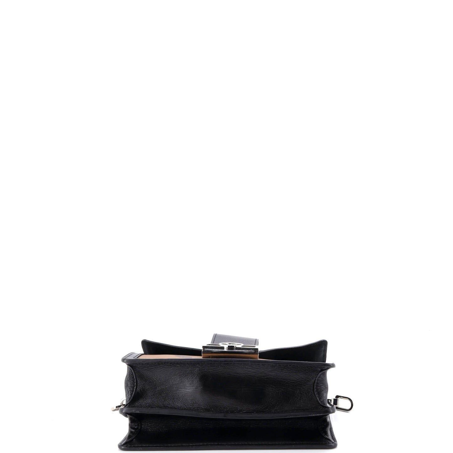 STRAPSTORY CROSSBODY BAG - 2778