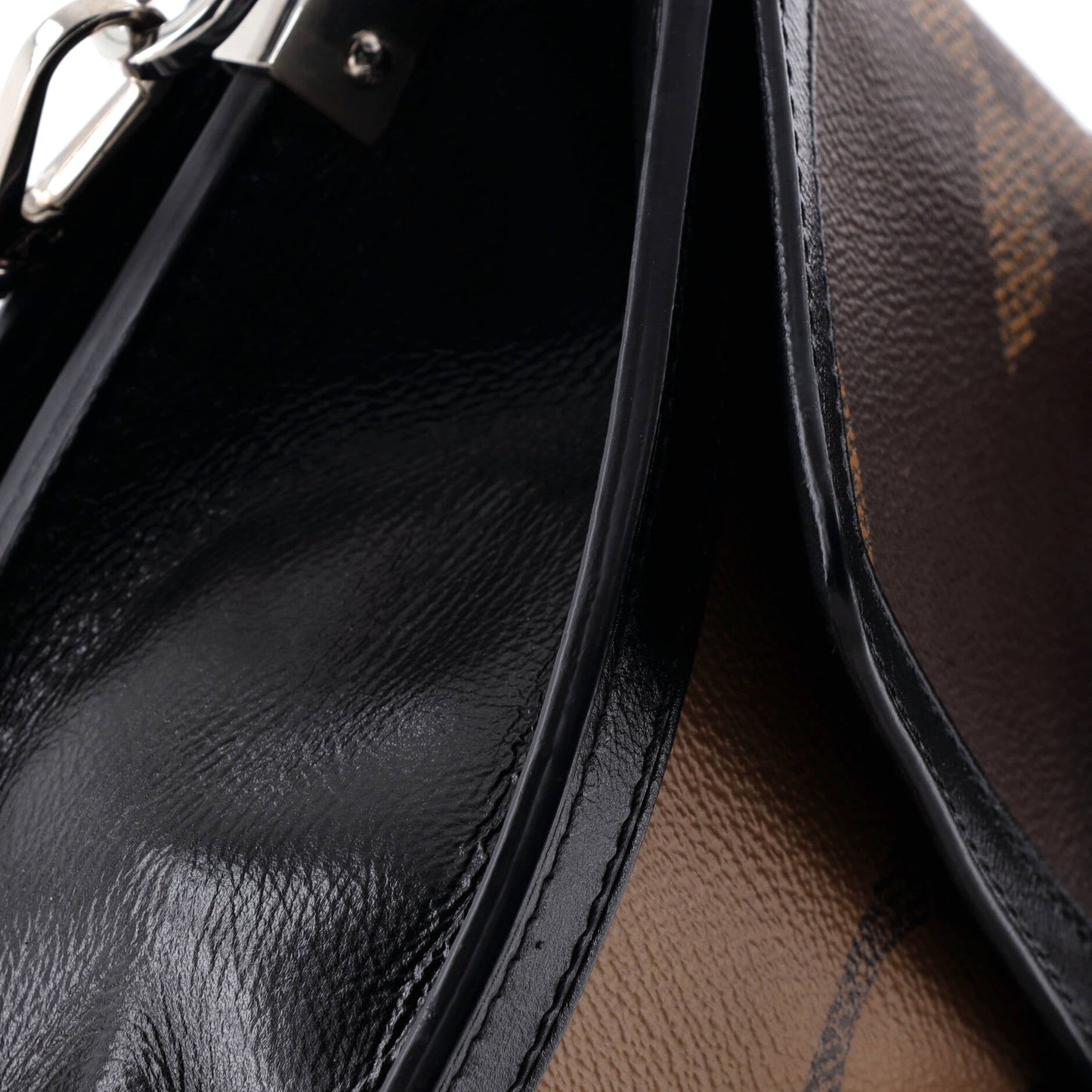 STRAPSTORY CROSSBODY BAG - 2778