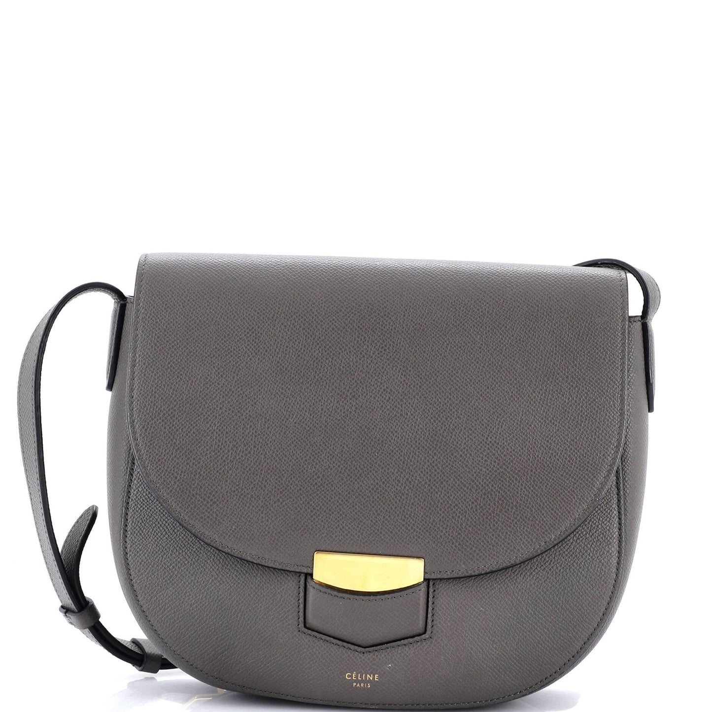 STRAPSTORY CROSSBODY BAG - 2789