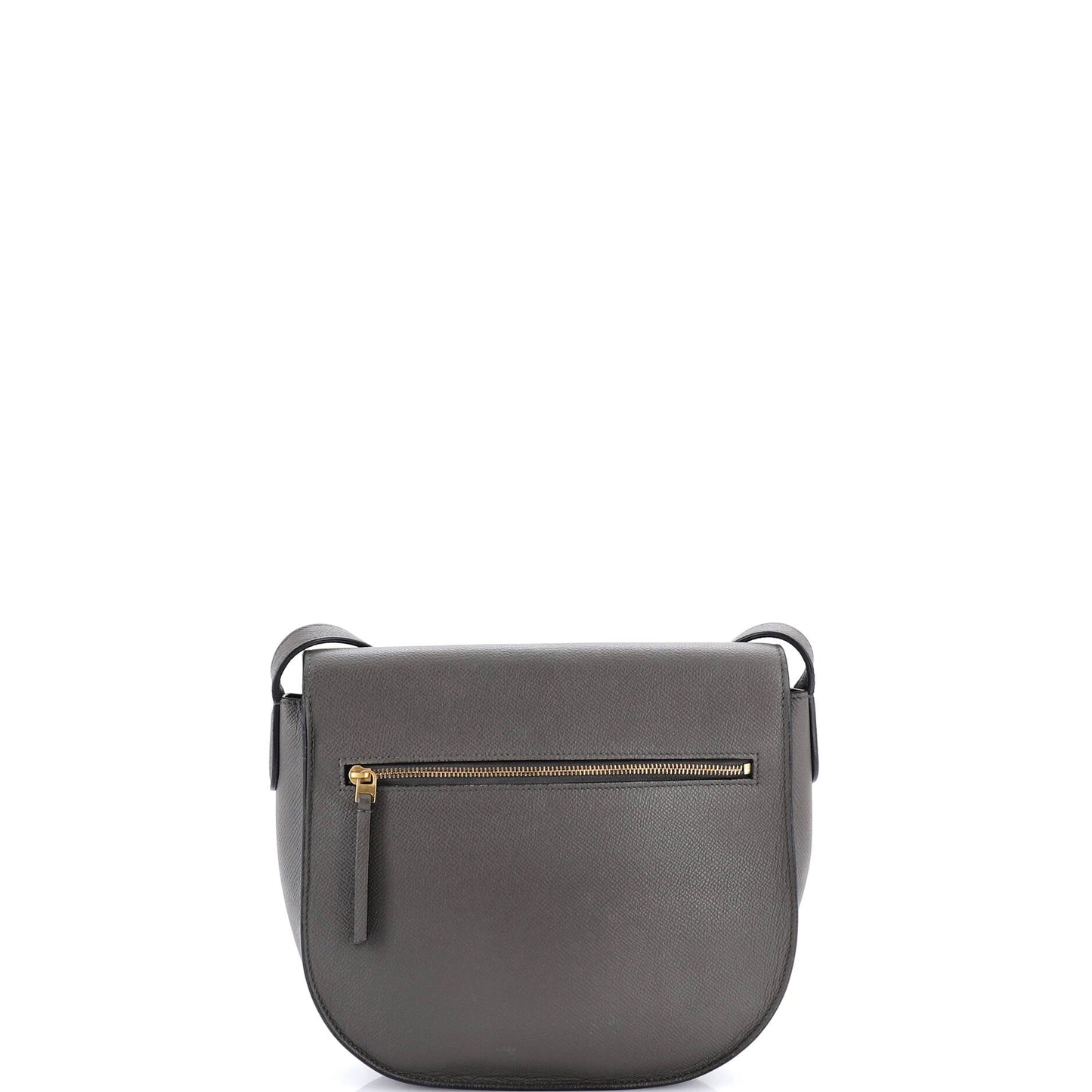 STRAPSTORY CROSSBODY BAG - 2789