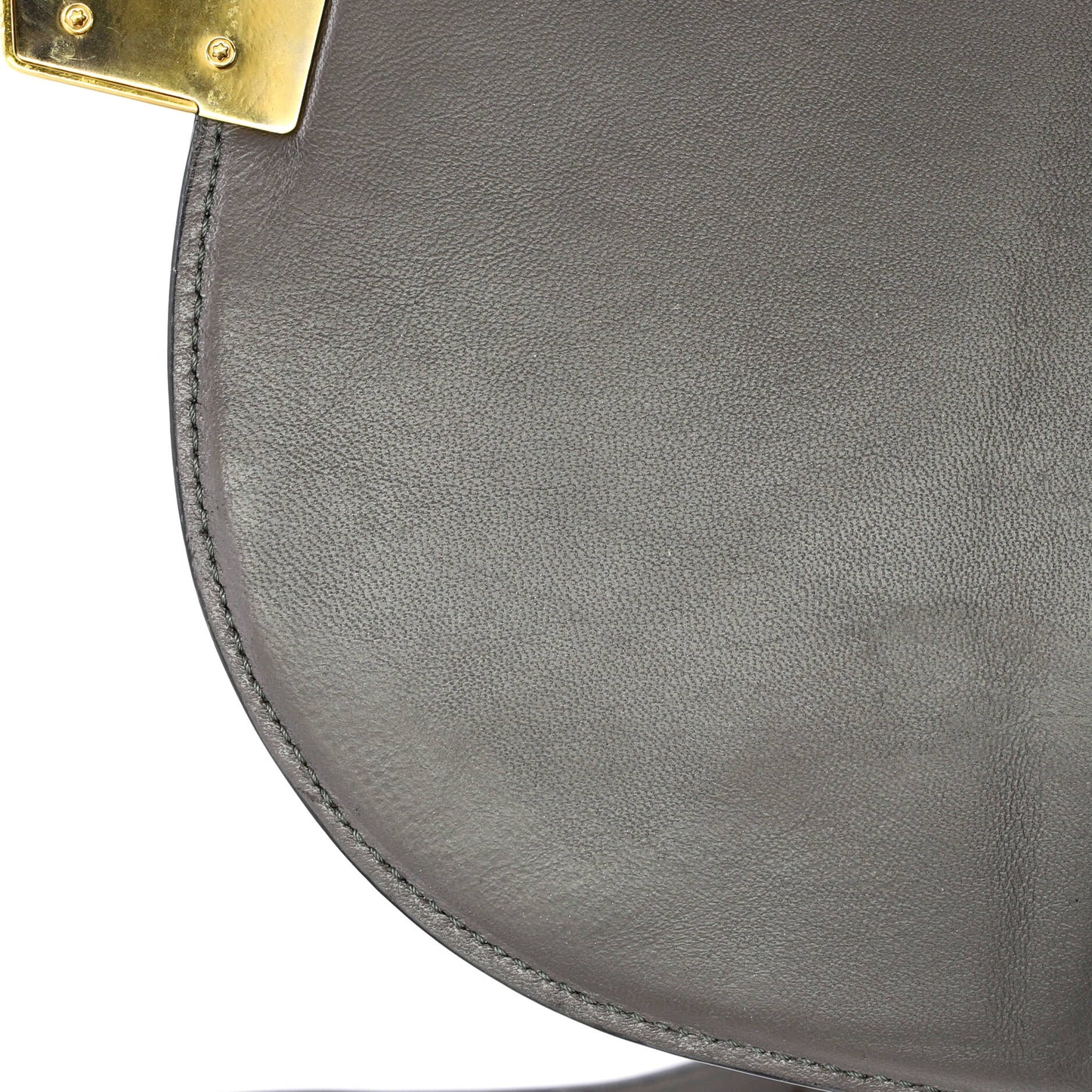 STRAPSTORY CROSSBODY BAG - 2789