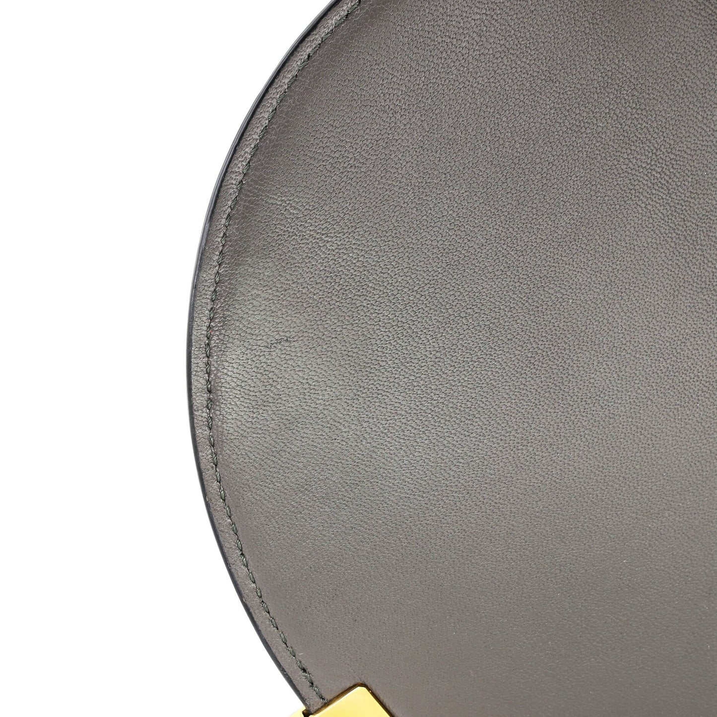 STRAPSTORY CROSSBODY BAG - 2789
