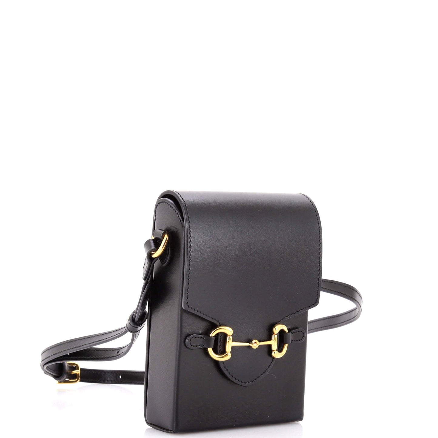 STRAPSTORY CROSSBODY BAG - 2780