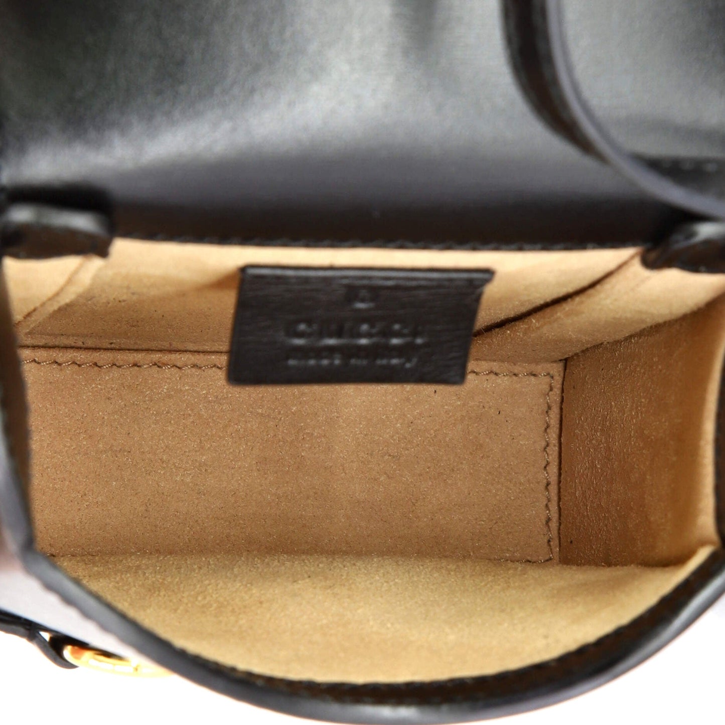 STRAPSTORY CROSSBODY BAG - 2780