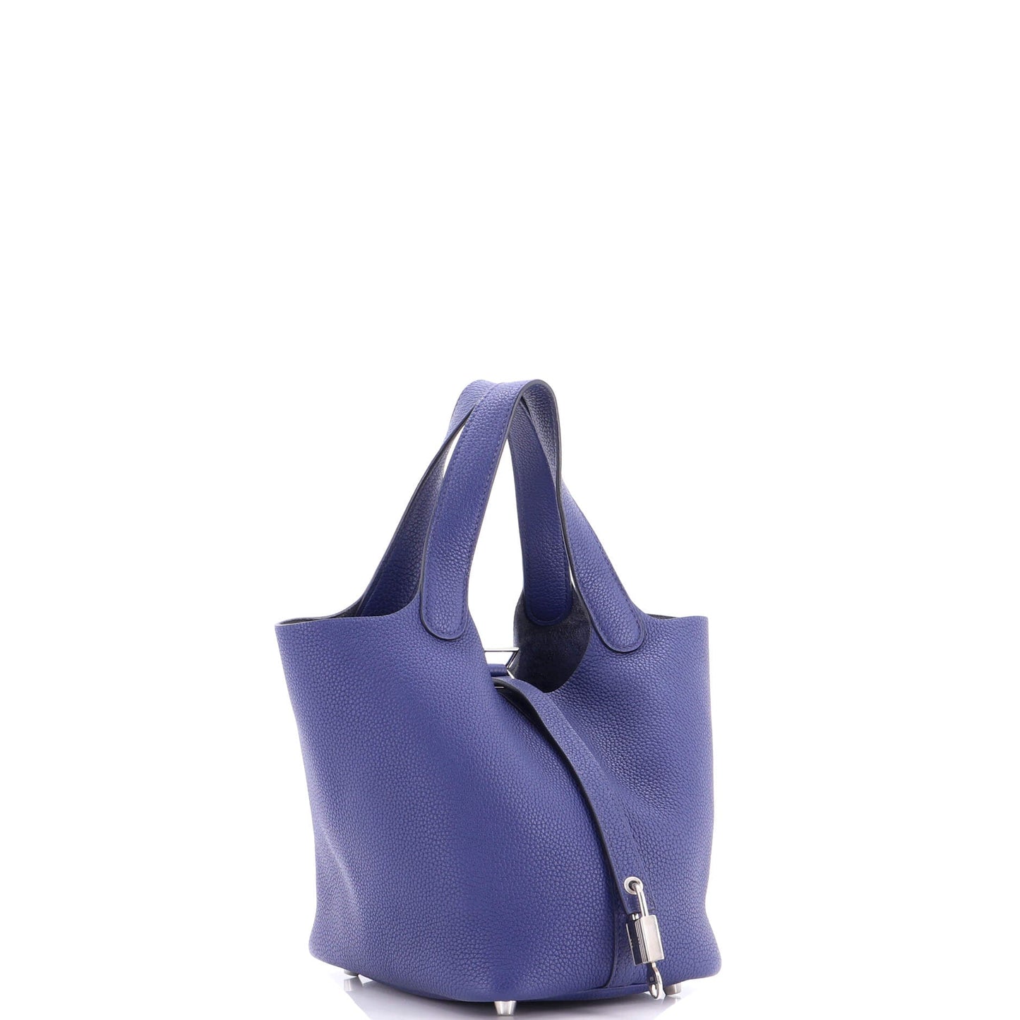 STRAPSTORY BUCKET - 408