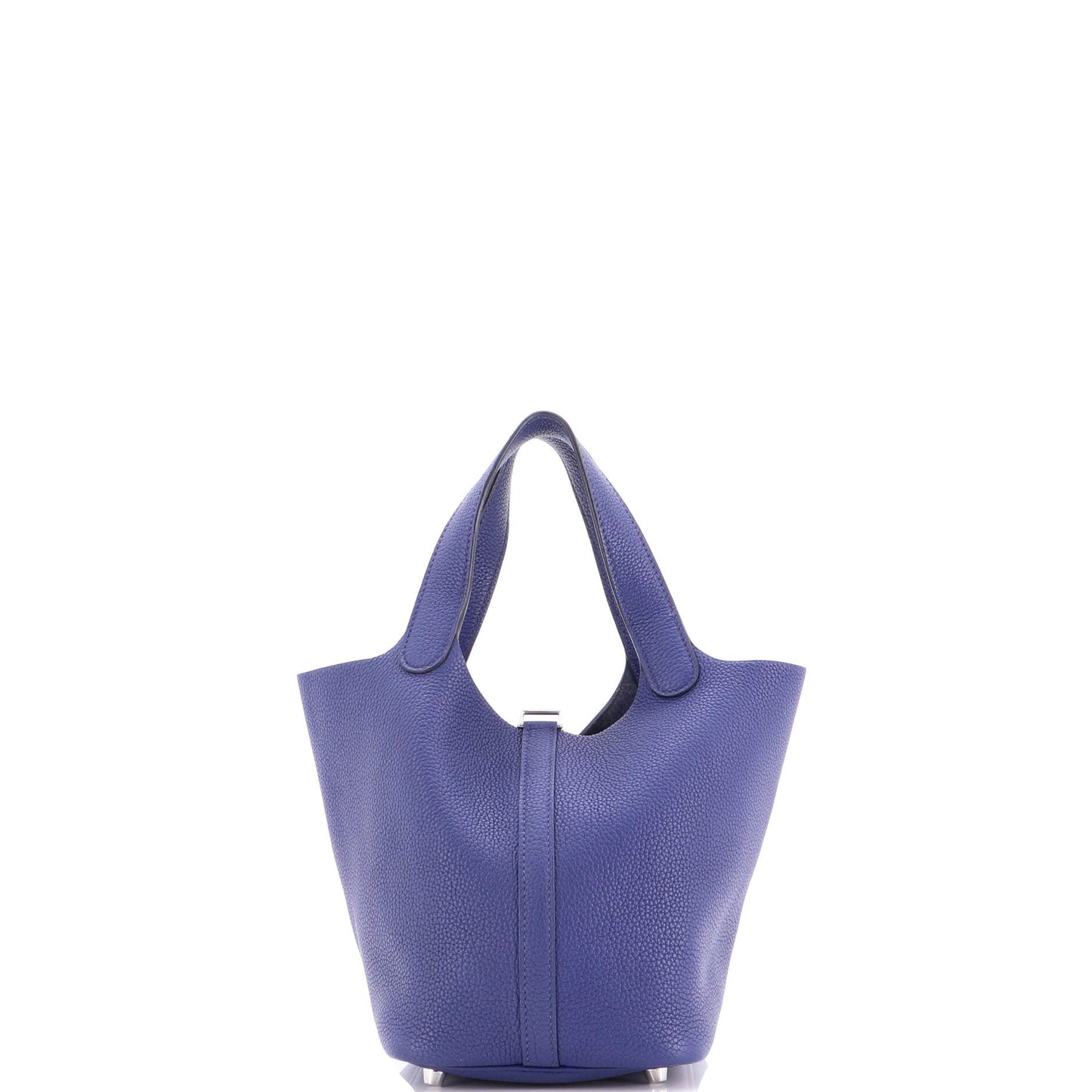 STRAPSTORY BUCKET - 408