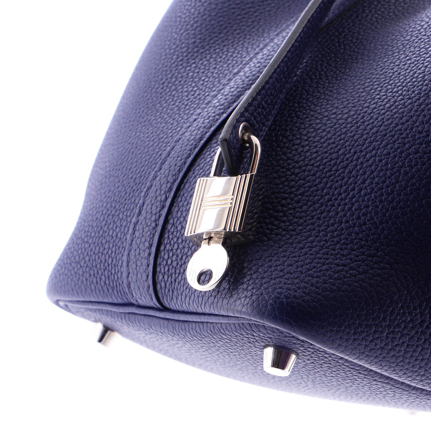 STRAPSTORY BUCKET - 408