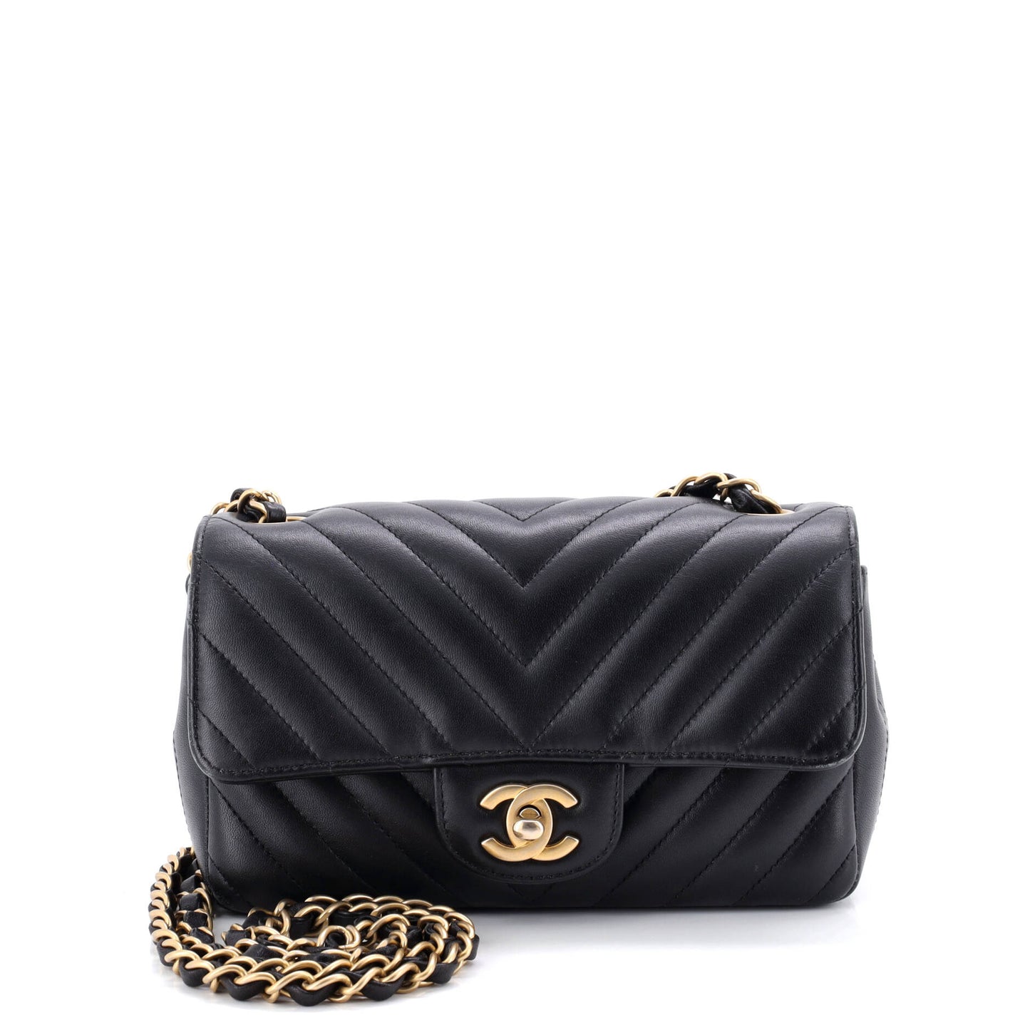 STRAPSTORY SHOULDER BAG - 2450